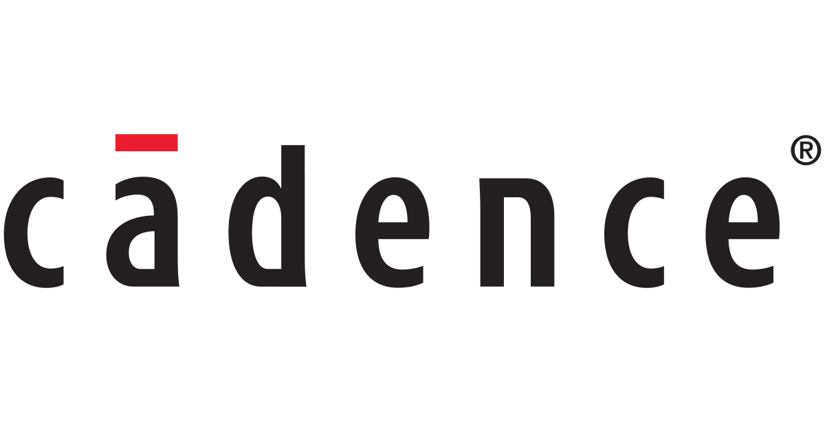 CADENCE US logo